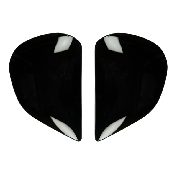 Arai Helmets SAJ Holder Set Solid